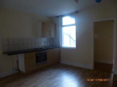 Location Appartement DONCASTER DN1 1