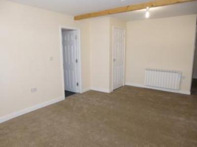 Location Appartement DONCASTER DN1 1