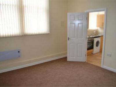 Location Appartement DONCASTER DN1 1