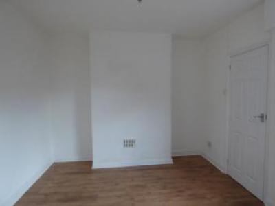 Location Maison DONCASTER DN1 1