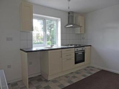 Location Appartement DONCASTER DN1 1