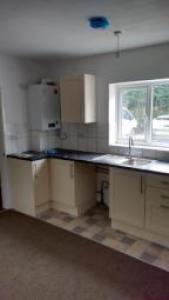 Location Appartement DONCASTER DN1 1