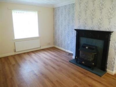 Location Maison DONCASTER DN1 1