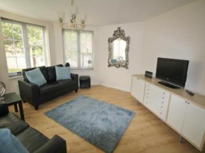 Location Appartement DONCASTER DN1 1