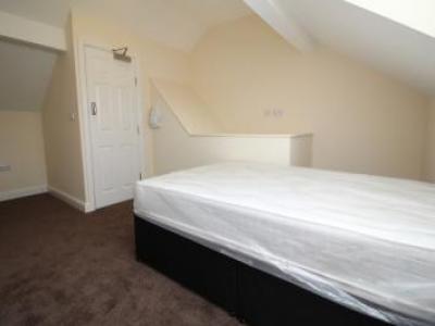 Location Appartement DONCASTER DN1 1