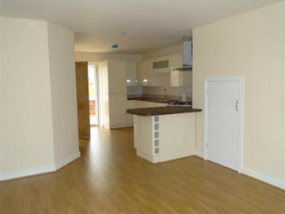 Location Maison DONCASTER DN1 1