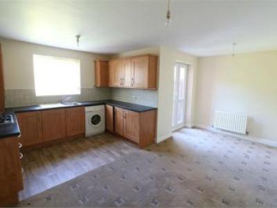 Location Maison DONCASTER DN1 1