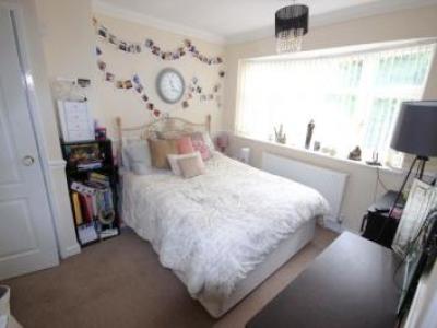 Location Maison DONCASTER DN1 1