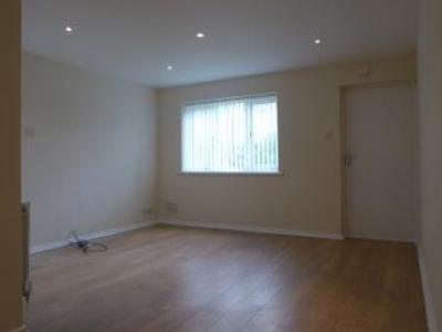 Location Appartement DONCASTER DN1 1