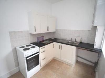 Location Maison DONCASTER DN1 1