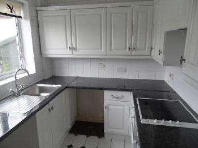 Location Maison DONCASTER DN1 1