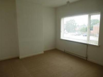 Location Maison DONCASTER DN1 1