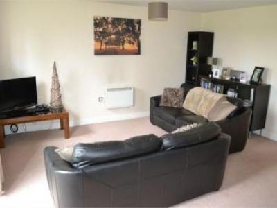 Location Appartement DONCASTER DN1 1