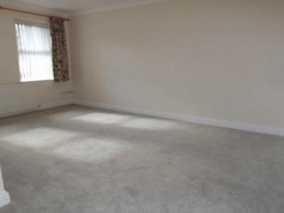 Location Appartement DONCASTER DN1 1