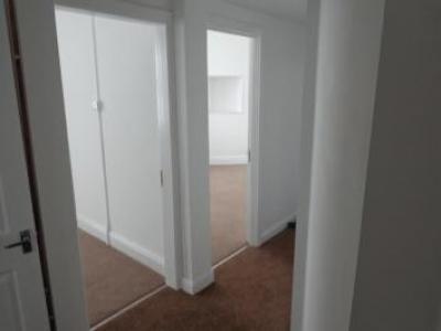 Location Appartement DONCASTER DN1 1