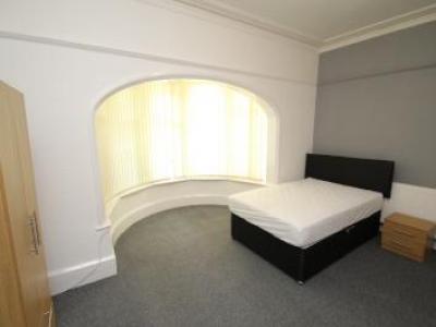 Location Appartement DONCASTER DN1 1