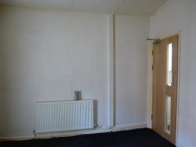 Location Appartement DONCASTER DN1 1