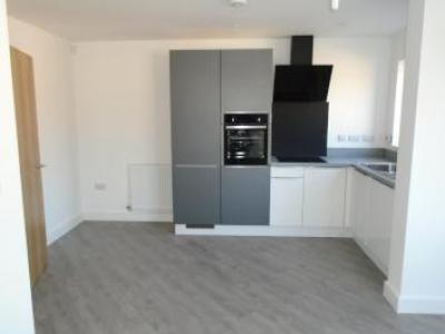 Location Appartement DONCASTER DN1 1