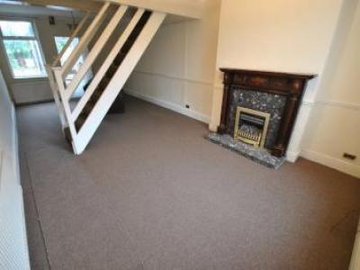 Location Maison DONCASTER DN1 1