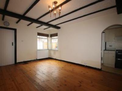 Location Maison DONCASTER DN1 1