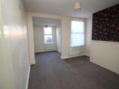 Location Maison DONCASTER DN1 1