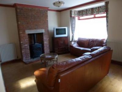 Location Maison DONCASTER DN1 1