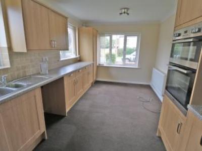 Location Maison DONCASTER DN1 1