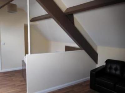 Location Maison DONCASTER DN1 1