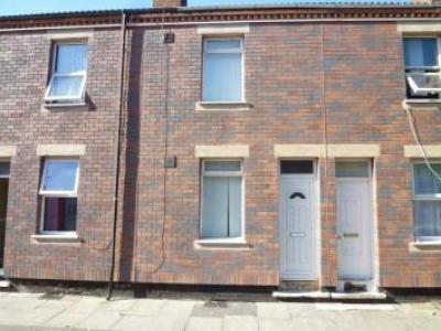 Location Maison DONCASTER DN1 1