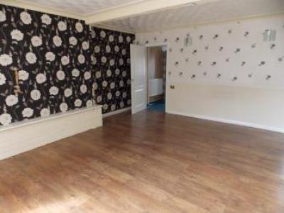 Location Maison DONCASTER DN1 1