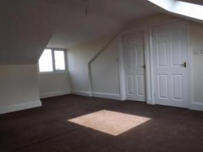 Location Maison DONCASTER DN1 1