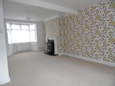 Location Maison DONCASTER DN1 1