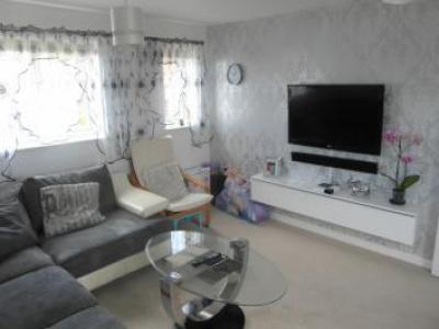 Location Maison DONCASTER DN1 1