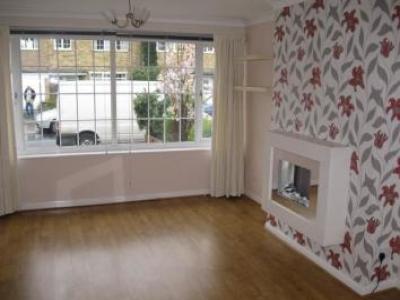 Location Maison DONCASTER DN1 1