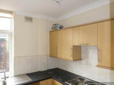 Location Maison DONCASTER DN1 1