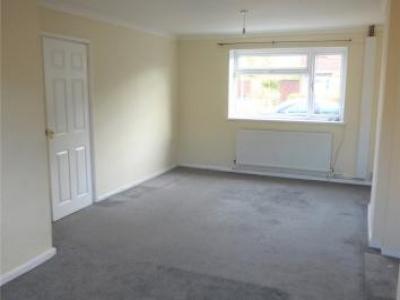 Location Maison DONCASTER DN1 1