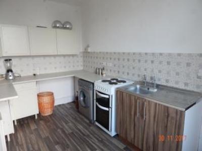 Location Appartement DONCASTER DN1 1