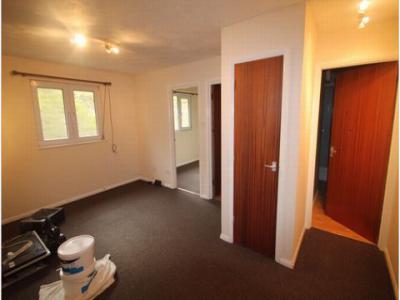 Vente Appartement DOVER CT15 