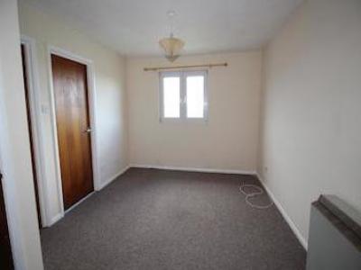 Location Appartement DOVER CT15 