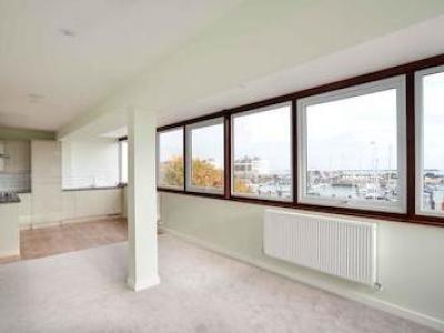 Location Appartement DOVER CT15 