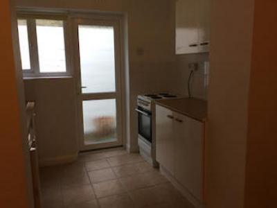 Location Appartement DOVER CT15 