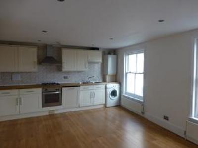 Location Appartement DOVER CT15 