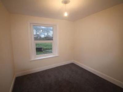 Location Appartement DOVER CT15 