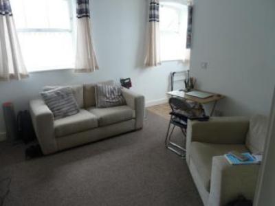 Location Appartement DOVER CT15 