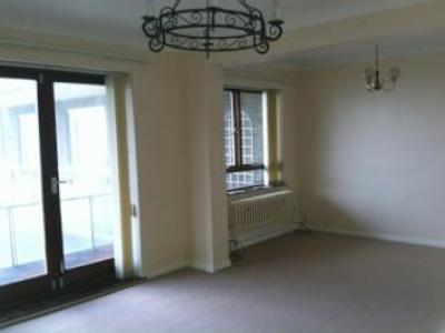 Location Appartement DOVER CT15 