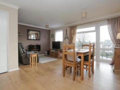 Location Appartement DOVER CT15 