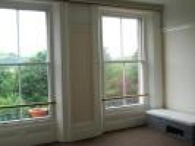 Location Appartement DOVER CT15 