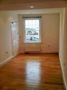 Location Appartement DOVER CT15 