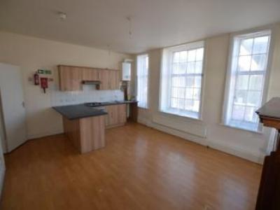 Location Appartement DOVER CT15 