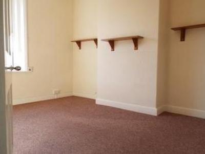 Location Appartement DOWNHAM-MARKET PE38 